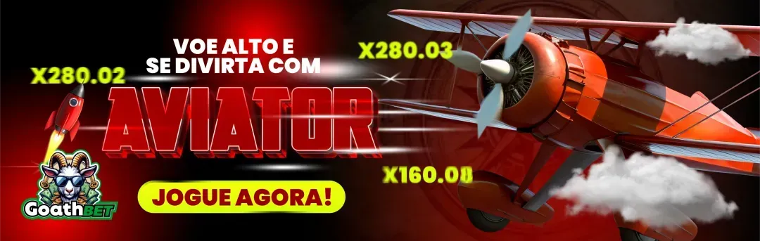 Betsson login