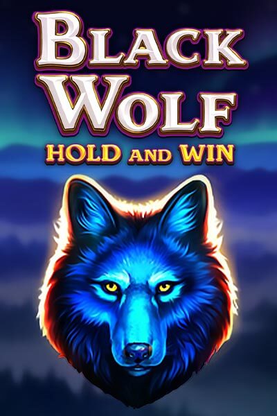 22bet casino bonus