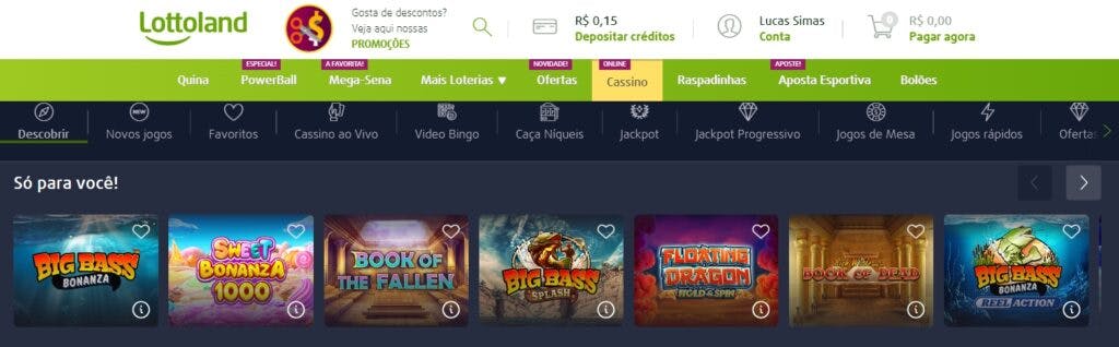 pokerstars wcoop