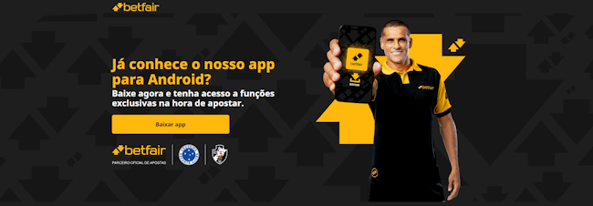 Pinkpg login