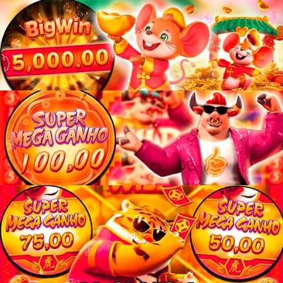 Bet games online