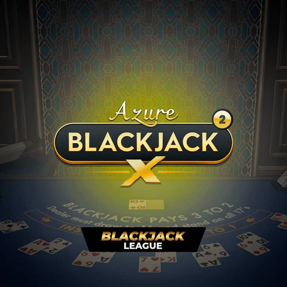 blaze jogos de azar
