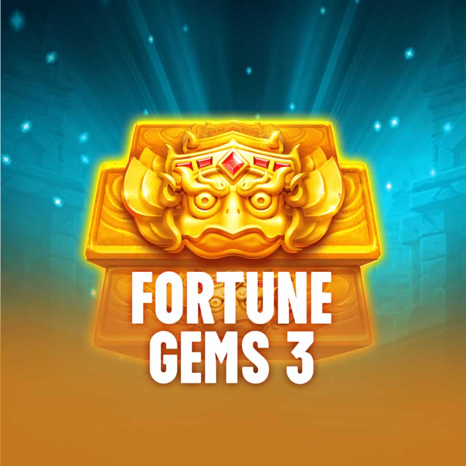 g77games