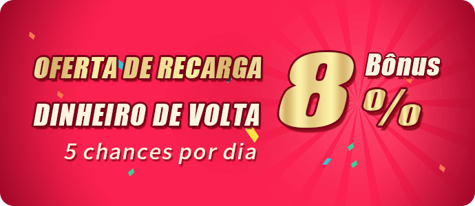 211br