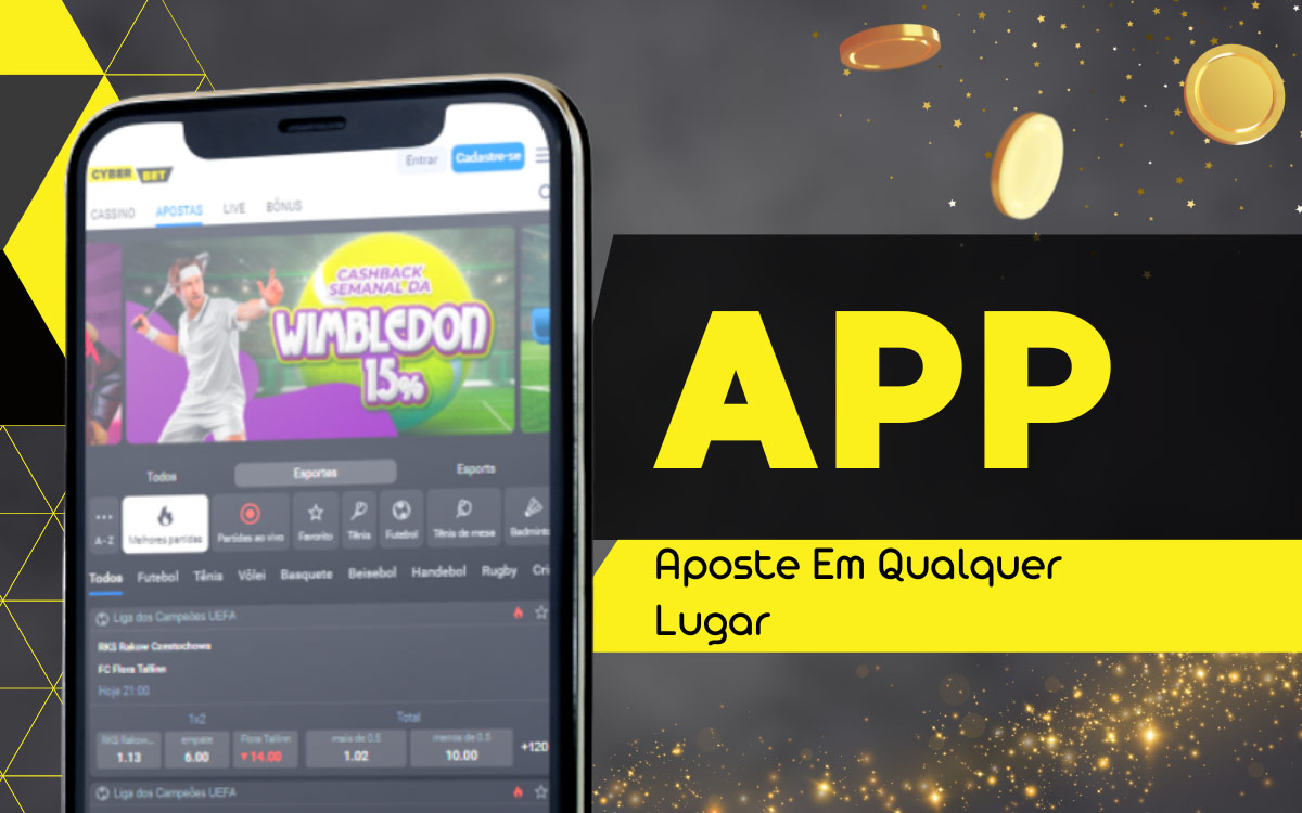 Playpix tv