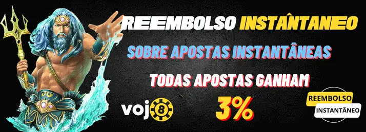 realsbet