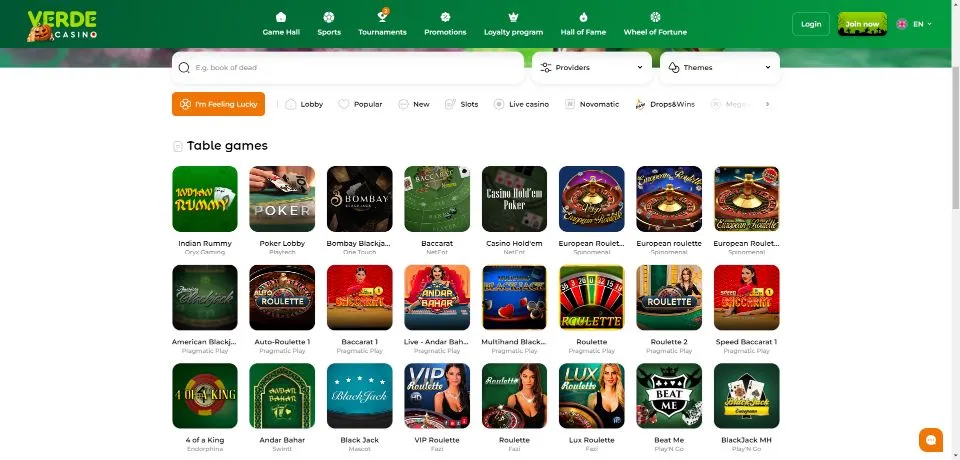 betboom