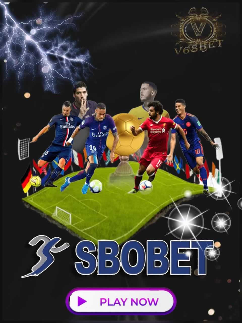 gunsbet
