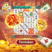 Casino online bet365