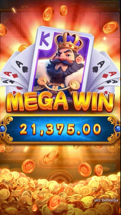 635 bet