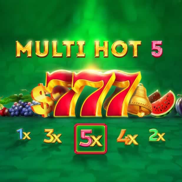 Pvbet login