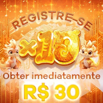 q9bet com