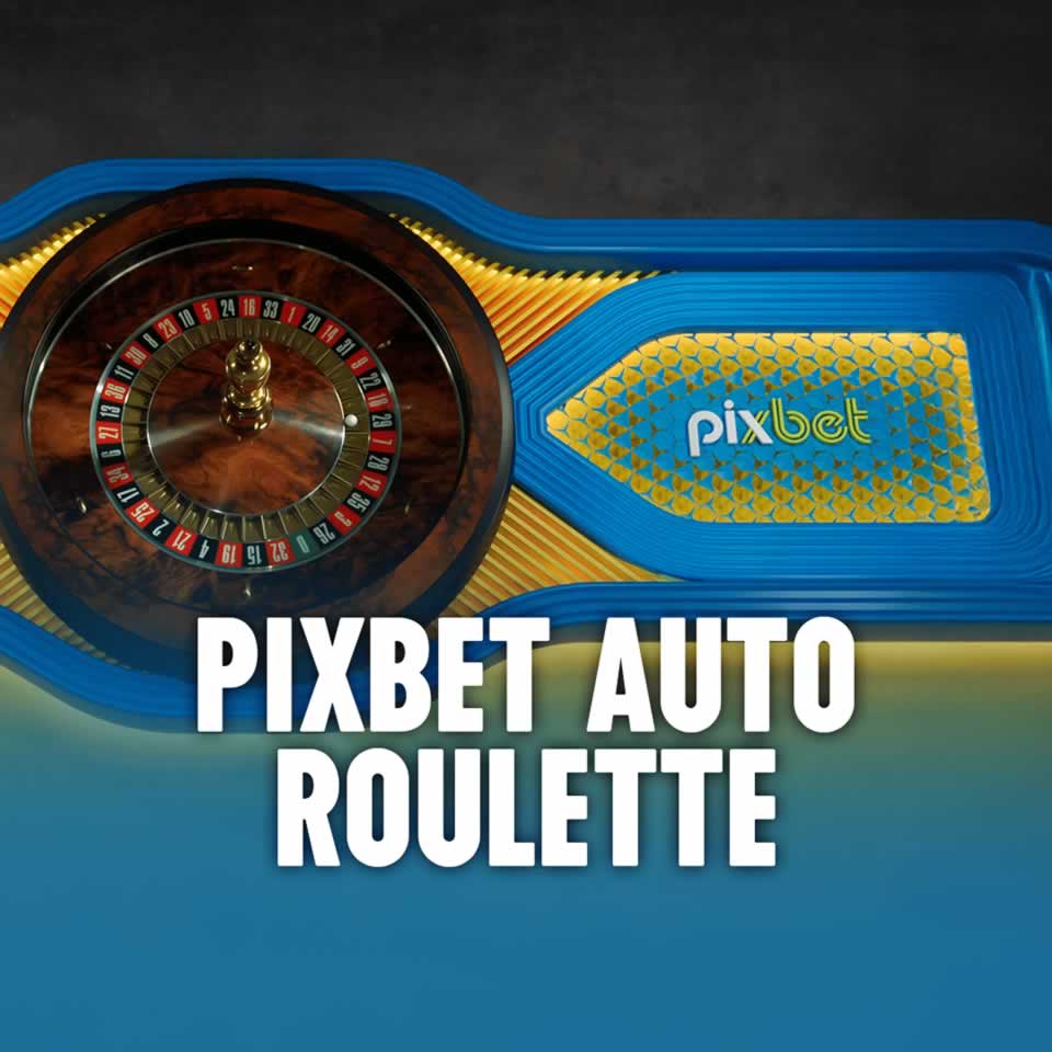 olympusbet