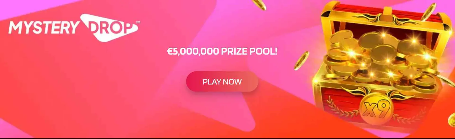 Betsport