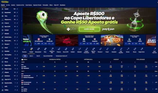 8385bet