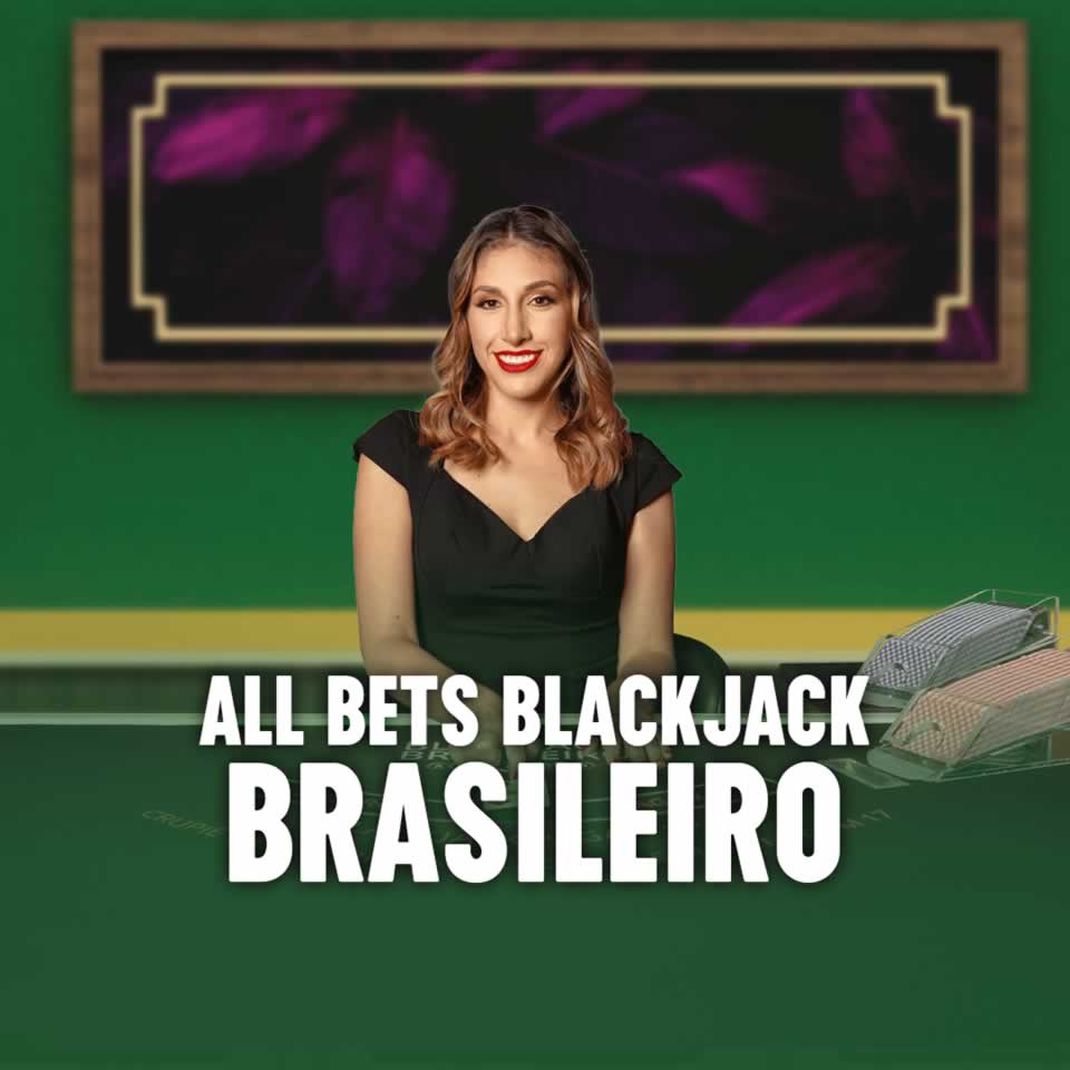 r6bet