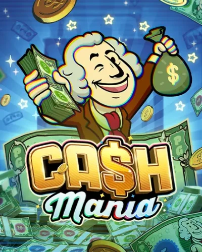 c77bet com