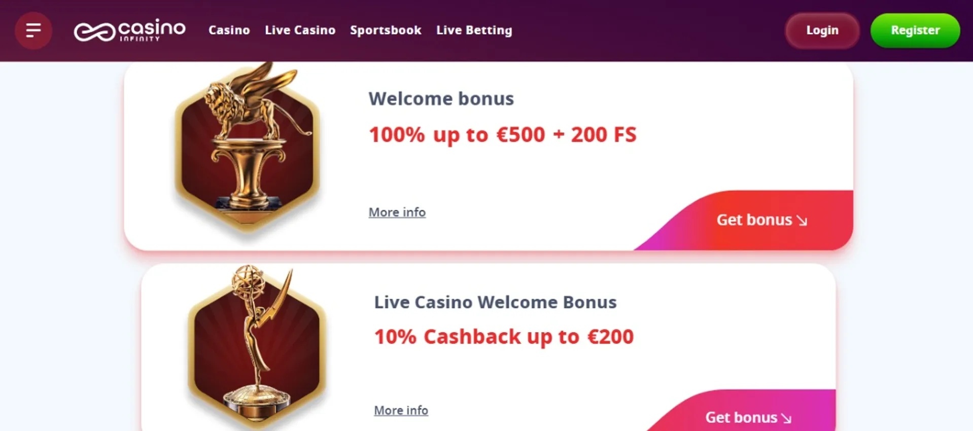 23bet