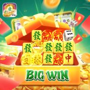 163bet