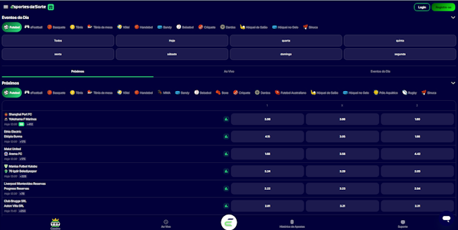 cpsbet