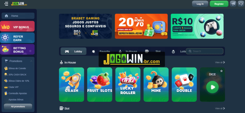 7500bet