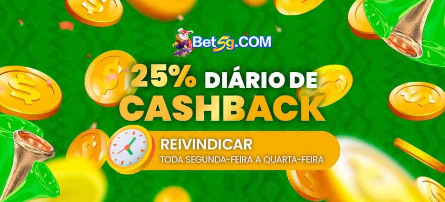 Resultado da serie d