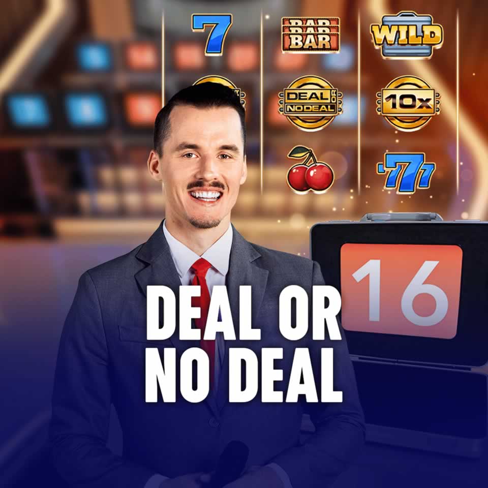 bet23