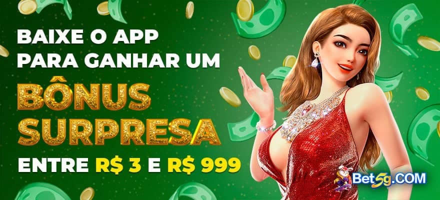 betesporte página inicial