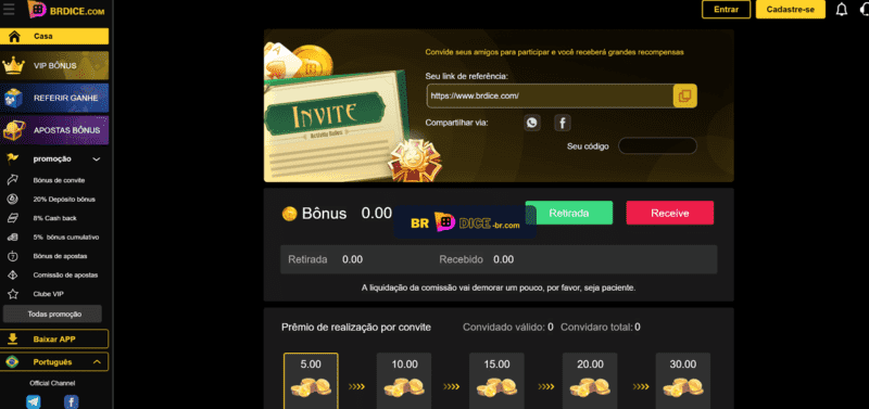 L6bet app