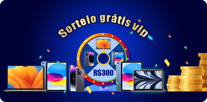 tvbet