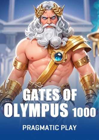 Beat365 login