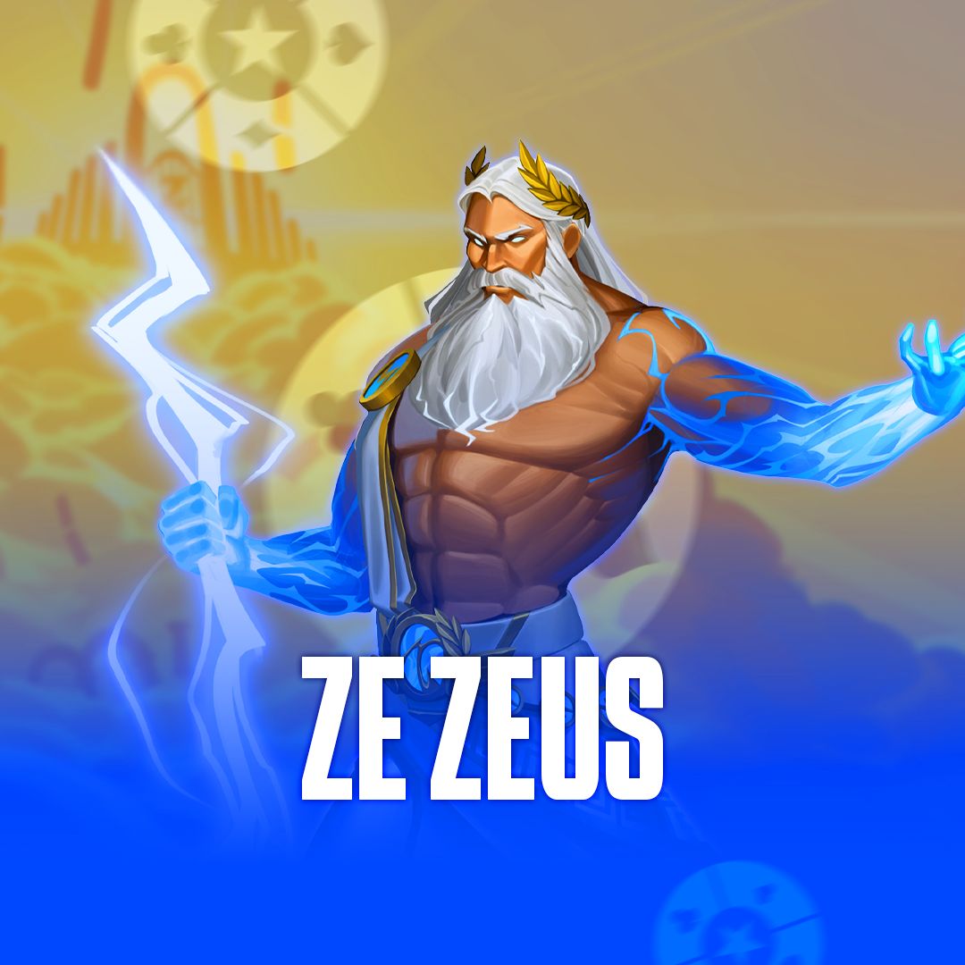 xjwin
