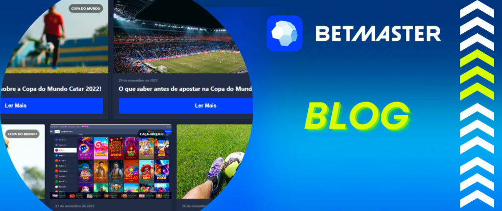 Mostbet indir