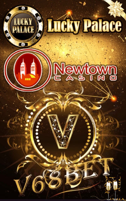 app netbet