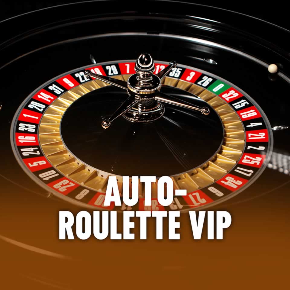 Pinnacle sports betting