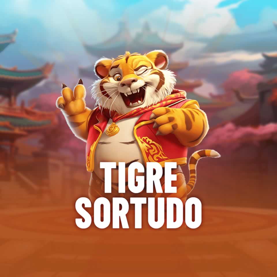 58winbet