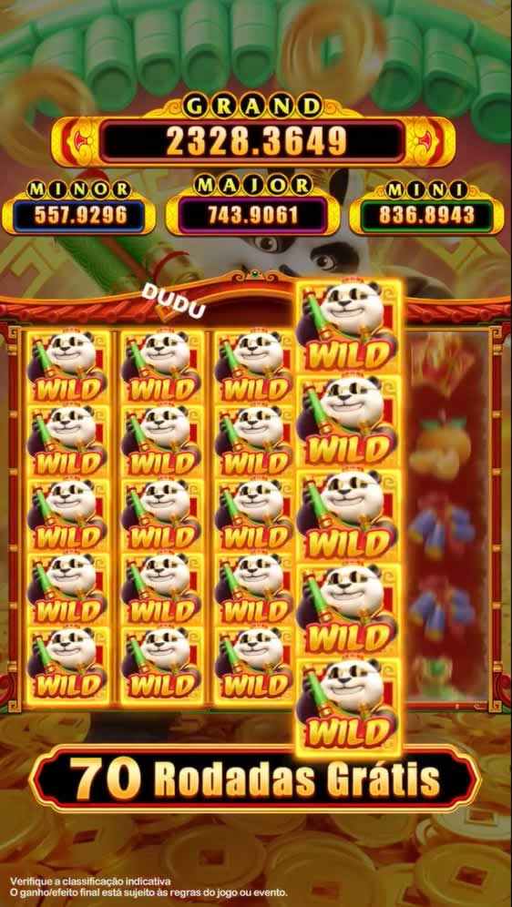 rico33bet