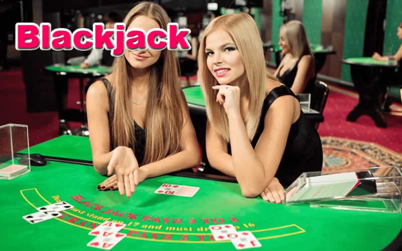 8pgbet