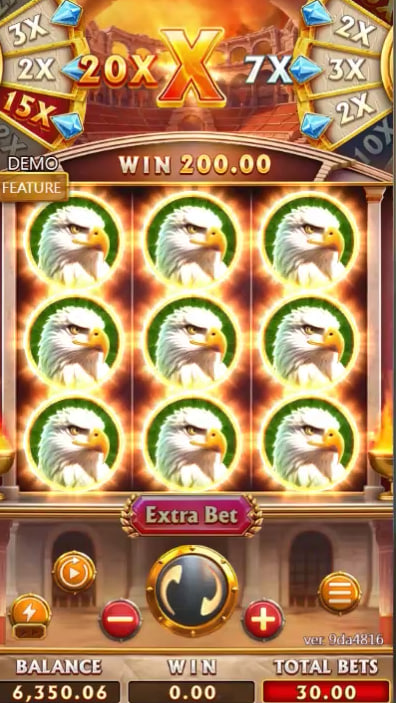 ngagewin