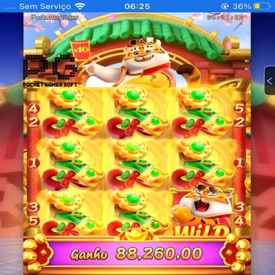 31bet