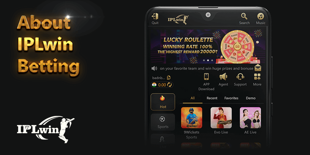 Betano casino online