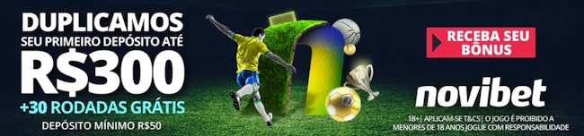 Pix bet365 moderno