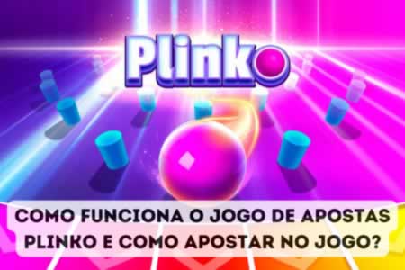 Dono da betano