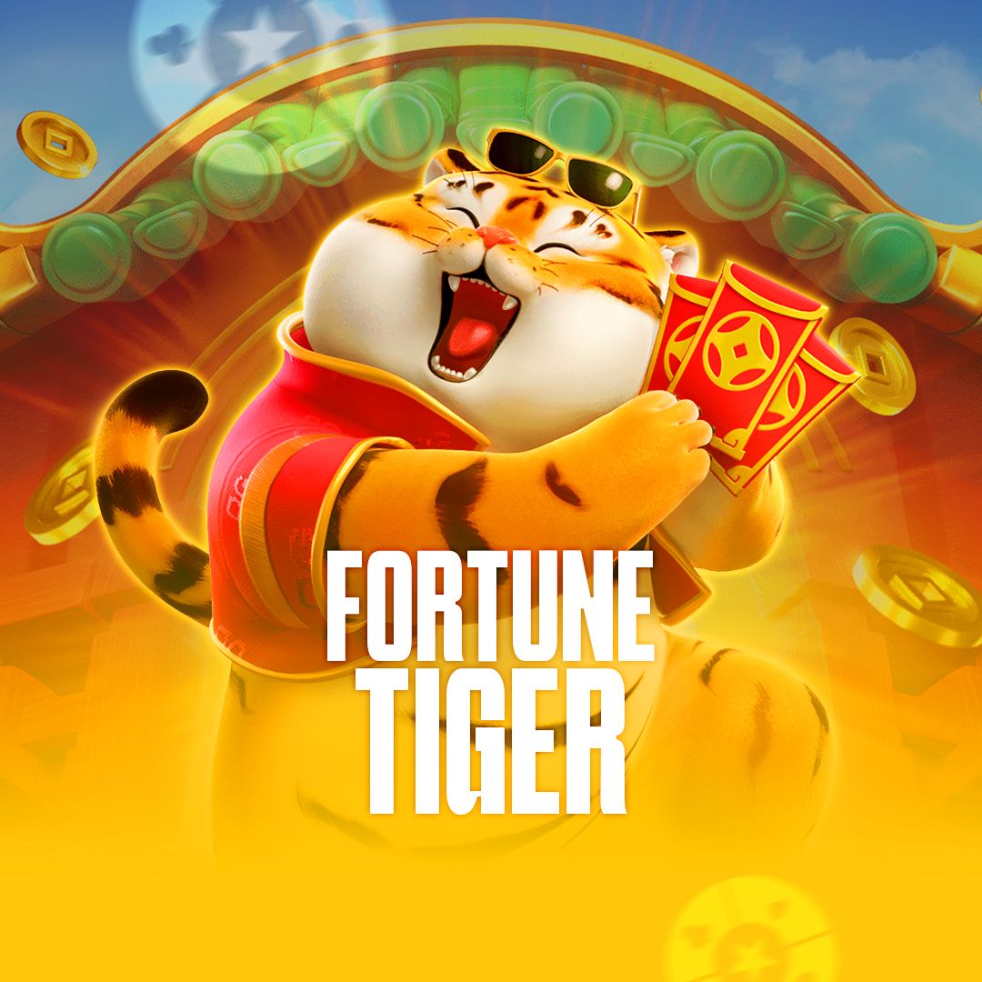 riogame