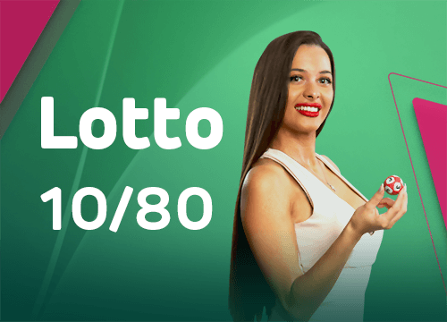 abrir bet365