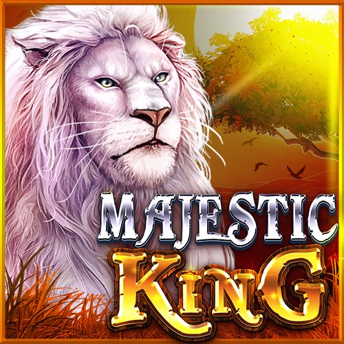 royalgame
