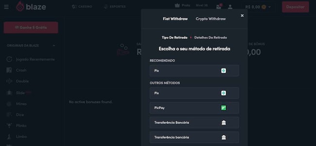 Novivet