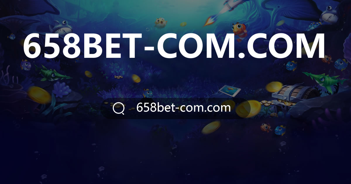 R7bet login