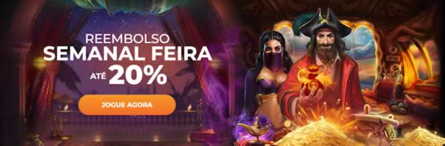Jogo joje