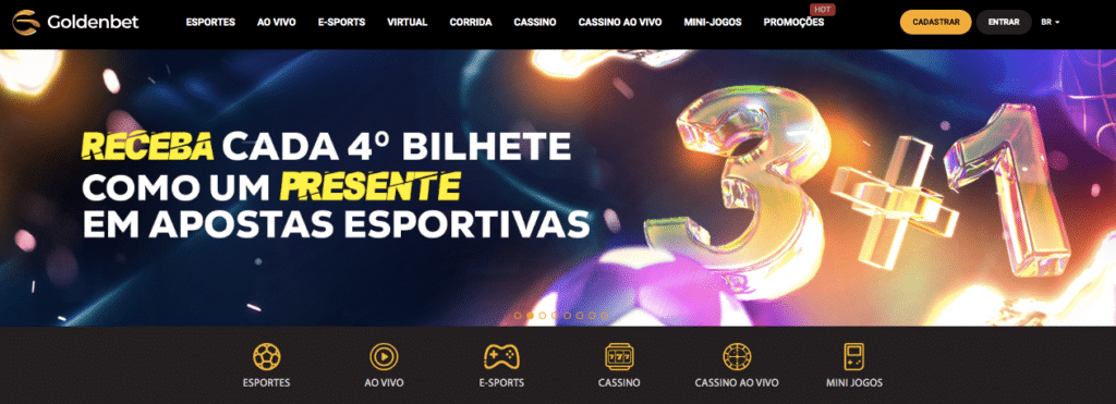 x1bet
